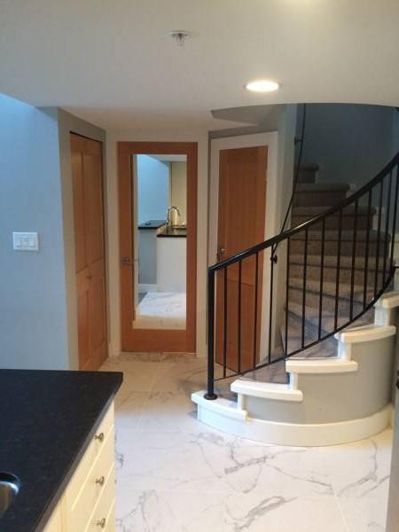 Tyndalstone Lodge 3 Bedroom In The Heart Of Village North Whistler Buitenkant foto