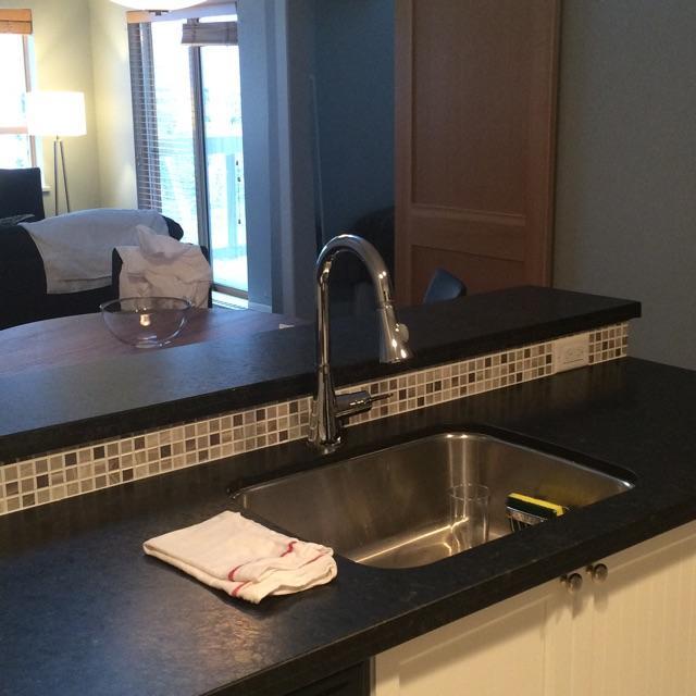 Tyndalstone Lodge 3 Bedroom In The Heart Of Village North Whistler Buitenkant foto
